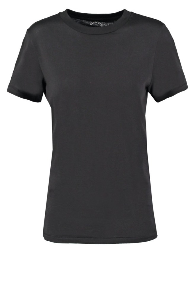 Gabour | Exclusif Bottines Classiques Sattel